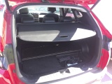  Hyundai  Tucson HYUNDAI  / 2020 / 5P / todoterreno 1.6 TGDI PHEV 195kW Style Auto 4x4 #11