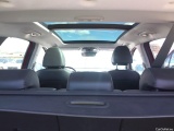  Hyundai  Tucson HYUNDAI  / 2020 / 5P / todoterreno 1.6 TGDI PHEV 195kW Style Auto 4x4 #13