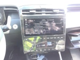  Hyundai  Tucson HYUNDAI  / 2020 / 5P / todoterreno 1.6 TGDI PHEV 195kW Style Auto 4x4 #14