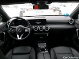  Mercedes  A-Klasse MERCEDES-BENZ Clase A / 2018 / 5P / berlina con portón A 250 e #3