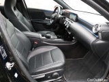  Mercedes  A-Klasse MERCEDES-BENZ Clase A / 2018 / 5P / berlina con portón A 250 e #6