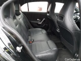  Mercedes  A-Klasse MERCEDES-BENZ Clase A / 2018 / 5P / berlina con portón A 250 e #7