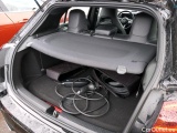  Mercedes  A-Klasse MERCEDES-BENZ Clase A / 2018 / 5P / berlina con portón A 250 e #8
