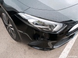  Mercedes  A-Klasse MERCEDES-BENZ Clase A / 2018 / 5P / berlina con portón A 250 e #18