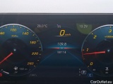  Mercedes  GLA MERCEDES-BENZ  / 2020 / 5P / todoterreno  200 D #5