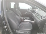  Mercedes  GLA MERCEDES-BENZ  / 2020 / 5P / todoterreno  200 D #6