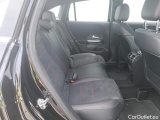  Mercedes  GLA MERCEDES-BENZ  / 2020 / 5P / todoterreno  200 D #7