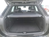 Mercedes  GLA MERCEDES-BENZ  / 2020 / 5P / todoterreno  200 D #8