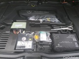  Mercedes  GLA MERCEDES-BENZ  / 2020 / 5P / todoterreno  200 D #10