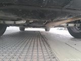  Mercedes  GLA MERCEDES-BENZ  / 2020 / 5P / todoterreno  200 D #11