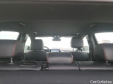  Mercedes  GLA MERCEDES-BENZ  / 2020 / 5P / todoterreno  200 D #13