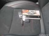  Mercedes  GLA MERCEDES-BENZ  / 2020 / 5P / todoterreno  200 D #9