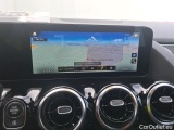  Mercedes  GLA MERCEDES-BENZ  / 2020 / 5P / todoterreno  200 D #12