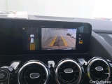  Mercedes  GLA MERCEDES-BENZ  / 2020 / 5P / todoterreno  200 D #14