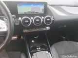  Mercedes  GLA MERCEDES-BENZ  / 2020 / 5P / todoterreno  200 D #15