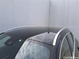  Mercedes  GLA MERCEDES-BENZ  / 2020 / 5P / todoterreno  200 D #16