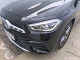  Mercedes  GLA MERCEDES-BENZ  / 2020 / 5P / todoterreno  200 D #17