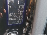  Mercedes  GLA MERCEDES-BENZ  / 2020 / 5P / todoterreno  200 D #19