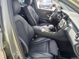  Mercedes  G-Klasee MERCEDES-BENZ Clase GLC / 2019 / 5P / todoterreno GLC 300 e 4MATIC #6