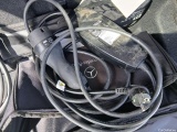  Mercedes  G-Klasee MERCEDES-BENZ Clase GLC / 2019 / 5P / todoterreno GLC 300 e 4MATIC #14