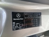  Mercedes  G-Klasee MERCEDES-BENZ Clase GLC / 2019 / 5P / todoterreno GLC 300 e 4MATIC #17