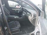  Mercedes  G-Klasee MERCEDES-BENZ GLC Coupé / 2019 / 5P / coupé GLC 300 de 4MATIC #6
