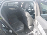  Mercedes  G-Klasee MERCEDES-BENZ GLC Coupé / 2019 / 5P / coupé GLC 300 de 4MATIC #7