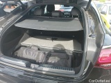  Mercedes  G-Klasee MERCEDES-BENZ GLC Coupé / 2019 / 5P / coupé GLC 300 de 4MATIC #8