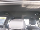  Mercedes  G-Klasee MERCEDES-BENZ GLC Coupé / 2019 / 5P / coupé GLC 300 de 4MATIC #13