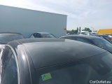  Mercedes  G-Klasee MERCEDES-BENZ GLC Coupé / 2019 / 5P / coupé GLC 300 de 4MATIC #16