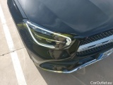  Mercedes  G-Klasee MERCEDES-BENZ GLC Coupé / 2019 / 5P / coupé GLC 300 de 4MATIC #18