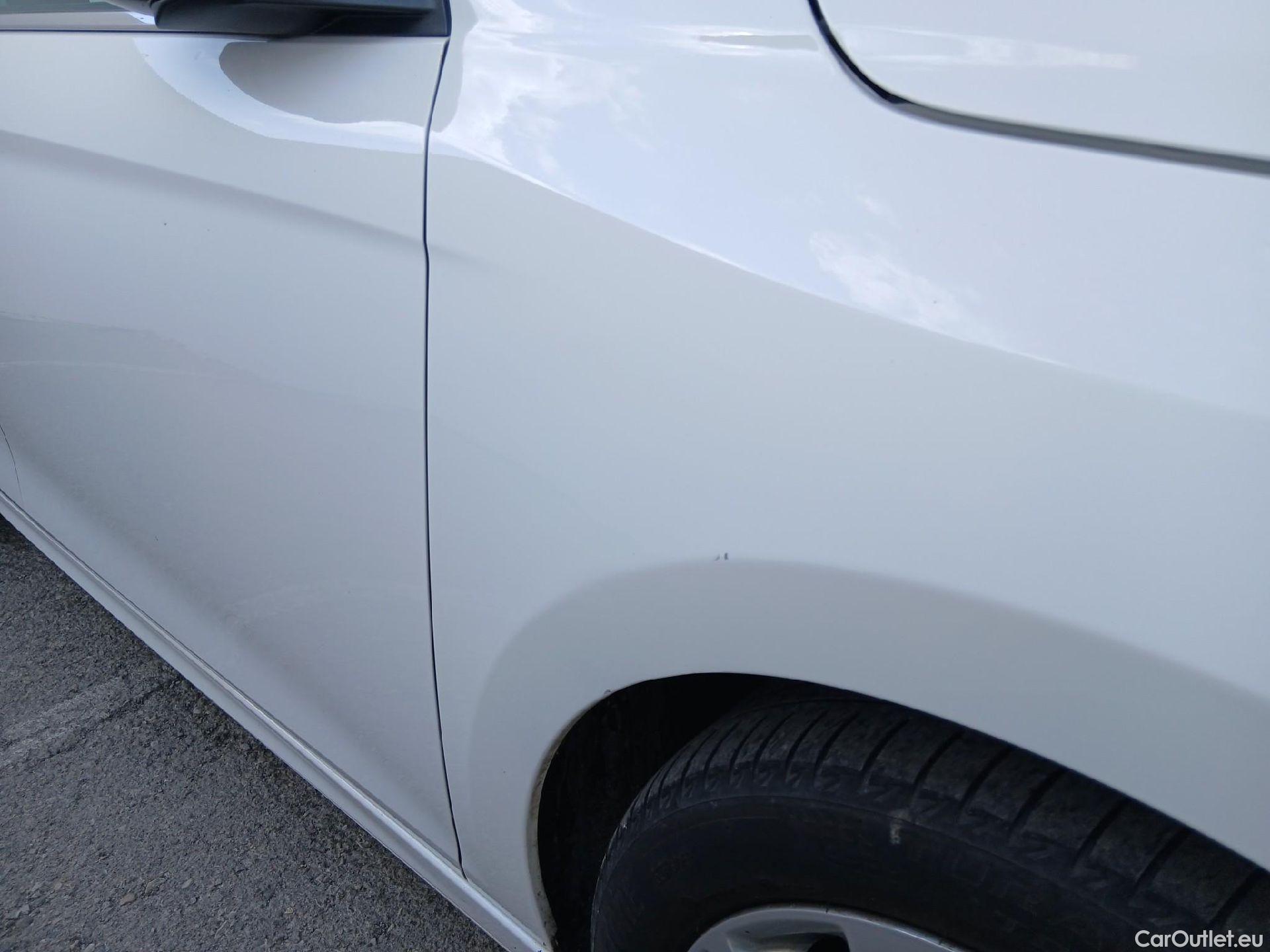  Opel  Corsa OPEL  1.2T XHL 74kW (100CV) Elegance #19