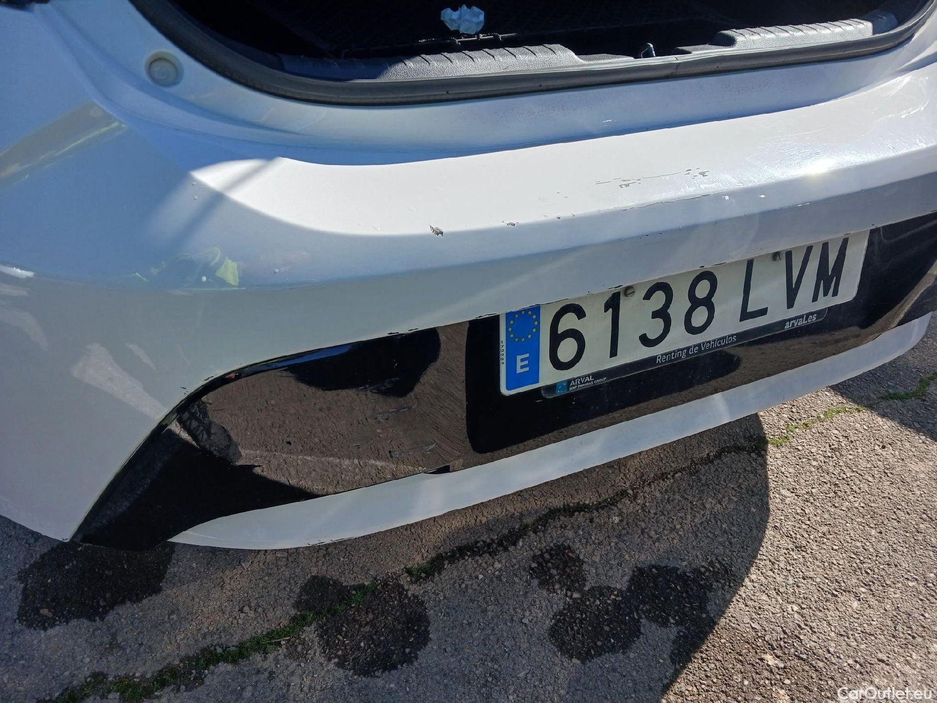  Toyota  Corolla TOYOTA  1.8 125H ACTIVE TECH E-CVT #12