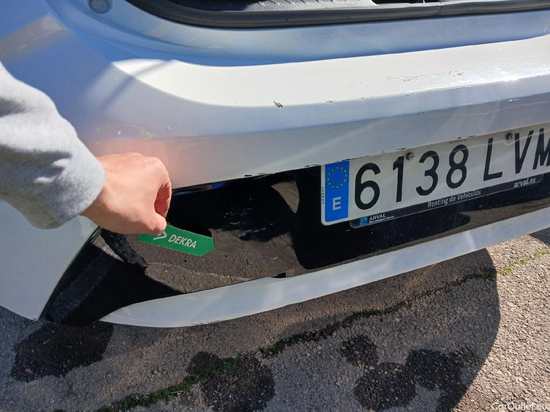  Toyota  Corolla TOYOTA  1.8 125H ACTIVE TECH E-CVT #11