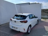  Opel  Corsa OPEL  1.2T XHL 74kW (100CV) Elegance #2