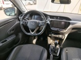  Opel  Corsa OPEL  1.2T XHL 74kW (100CV) Elegance #3
