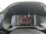  Opel  Corsa OPEL  1.2T XHL 74kW (100CV) Elegance #4