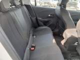  Opel  Corsa OPEL  1.2T XHL 74kW (100CV) Elegance #7
