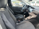  Opel  Corsa OPEL  1.2T XHL 74kW (100CV) Elegance #6
