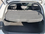  Opel  Corsa OPEL  1.2T XHL 74kW (100CV) Elegance #8
