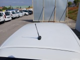  Opel  Corsa OPEL  1.2T XHL 74kW (100CV) Elegance #9