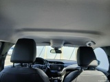  Opel  Corsa OPEL  1.2T XHL 74kW (100CV) Elegance #10
