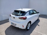  Opel  Corsa OPEL OPEL  1.2T XHL 74kW (100CV) Elegance #2