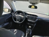  Opel  Corsa OPEL OPEL  1.2T XHL 74kW (100CV) Elegance #3