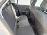  Opel  Corsa OPEL OPEL  1.2T XHL 74kW (100CV) Elegance #7