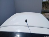 Opel  Corsa OPEL OPEL  1.2T XHL 74kW (100CV) Elegance #9