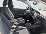  Opel  Corsa OPEL OPEL  1.2T XHL 74kW (100CV) Elegance #6