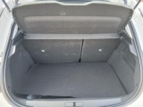  Opel  Corsa OPEL OPEL  1.2T XHL 74kW (100CV) Elegance #8