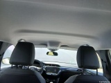  Opel  Corsa OPEL OPEL  1.2T XHL 74kW (100CV) Elegance #10
