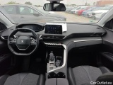  Peugeot  5008 PEUGEOT  / 2017 / 5P / todoterreno Allure BlueHDi 96kW (130CV) S&S EAT8 (CX) #3